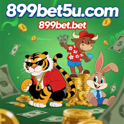 899bet.bet