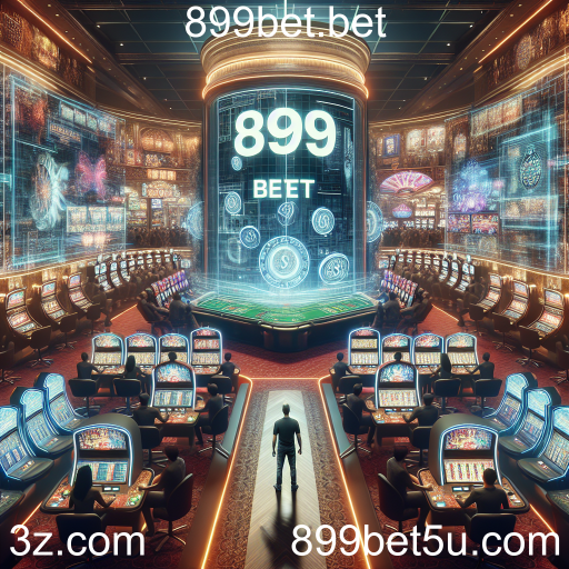 899bet.bet